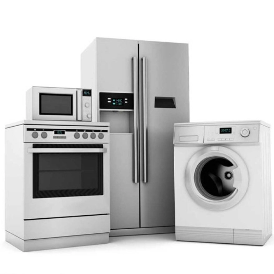 فروشگاه دیاکو دالاهو
