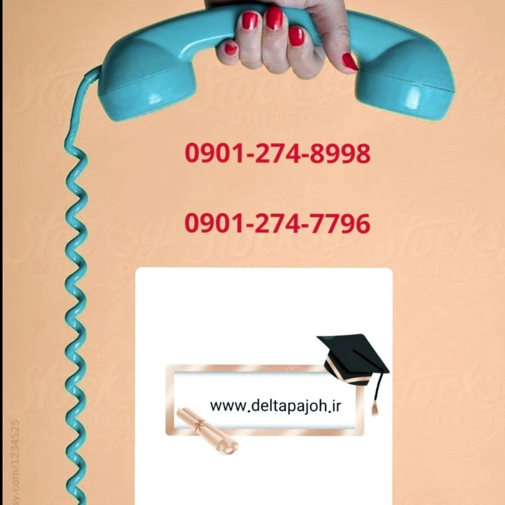 1737879129642.webp