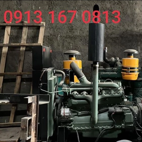 1738388880341.webp