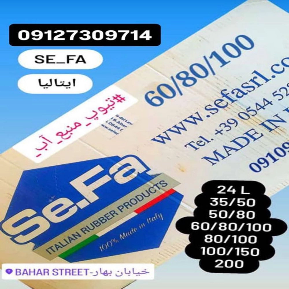 1738579312761.webp