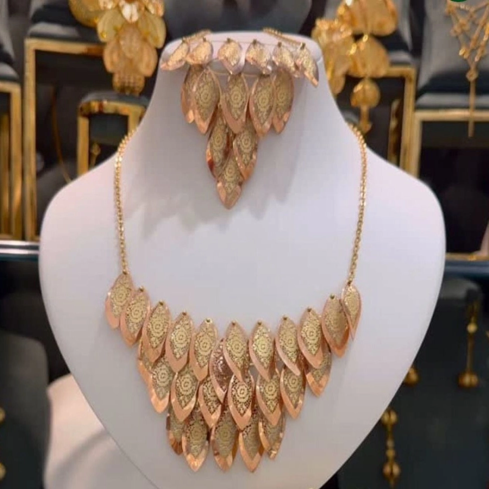 طلای ونوس