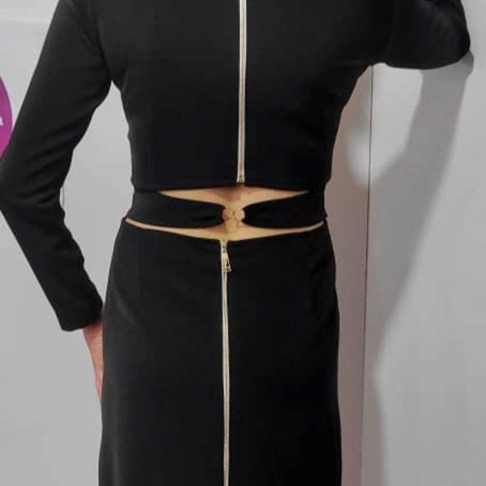 مجلسی مزونی