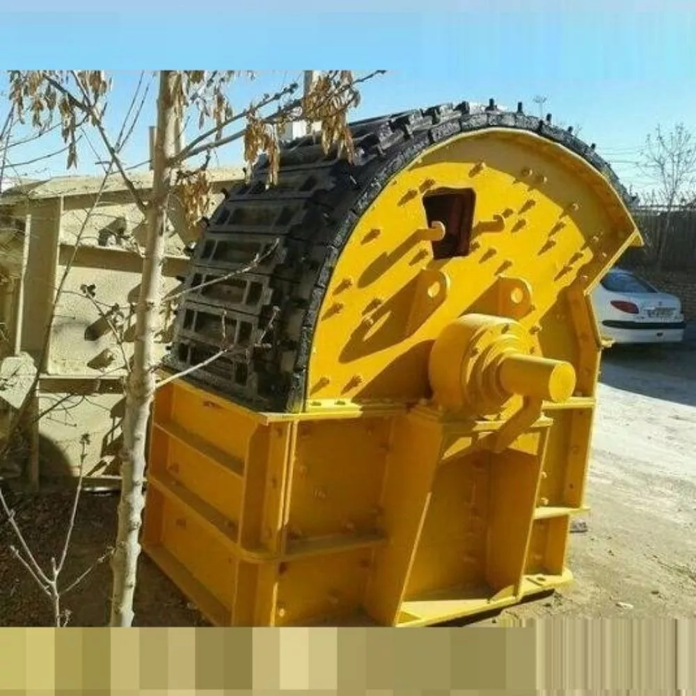 کوبیت پارکر 104
