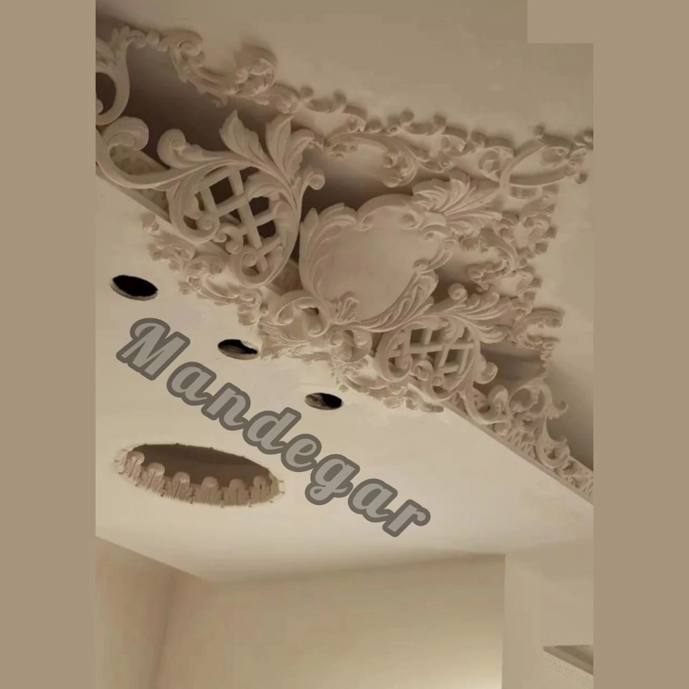 1739817942720.webp