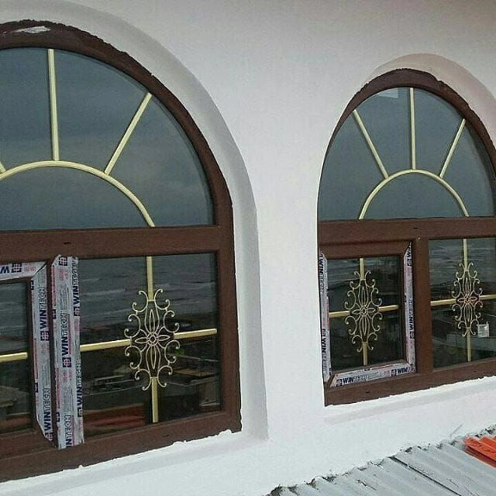 1739946183142.webp