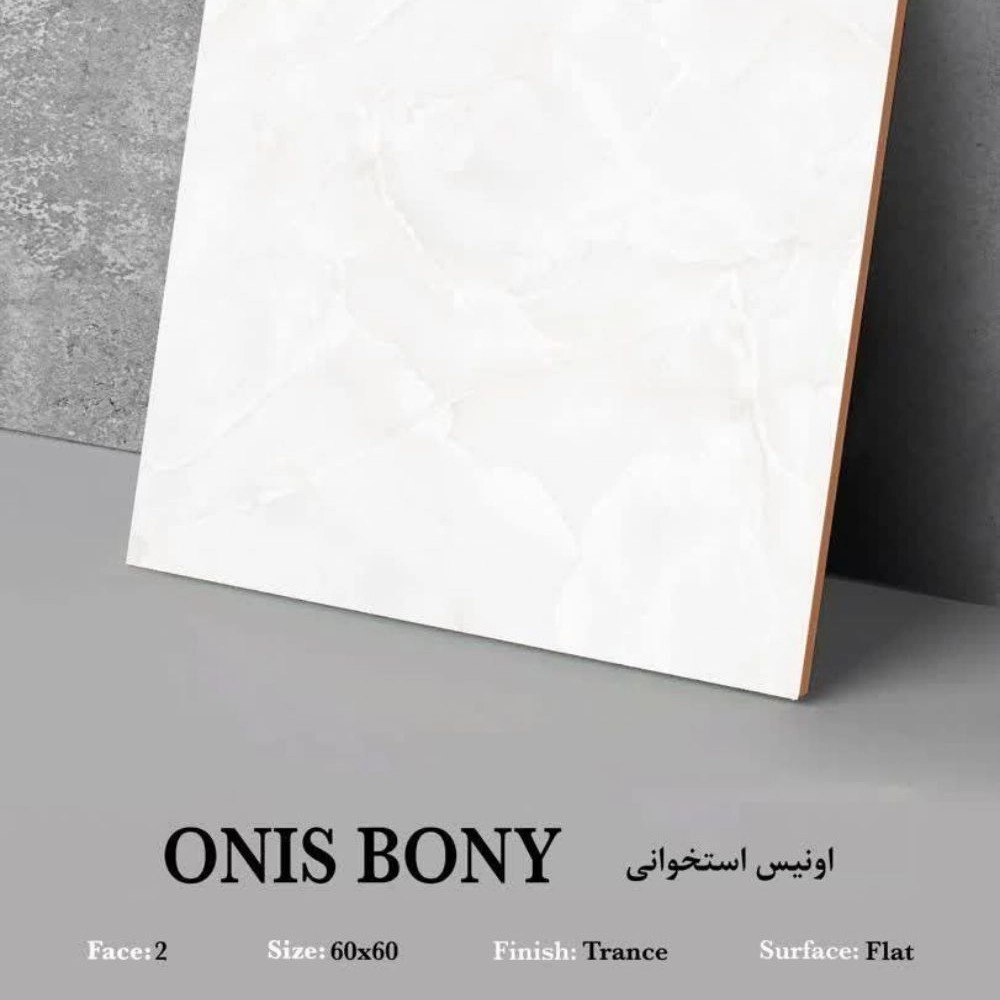 1740899112796.webp
