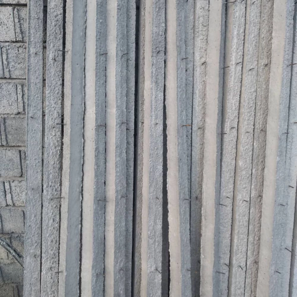 1740980956526.webp