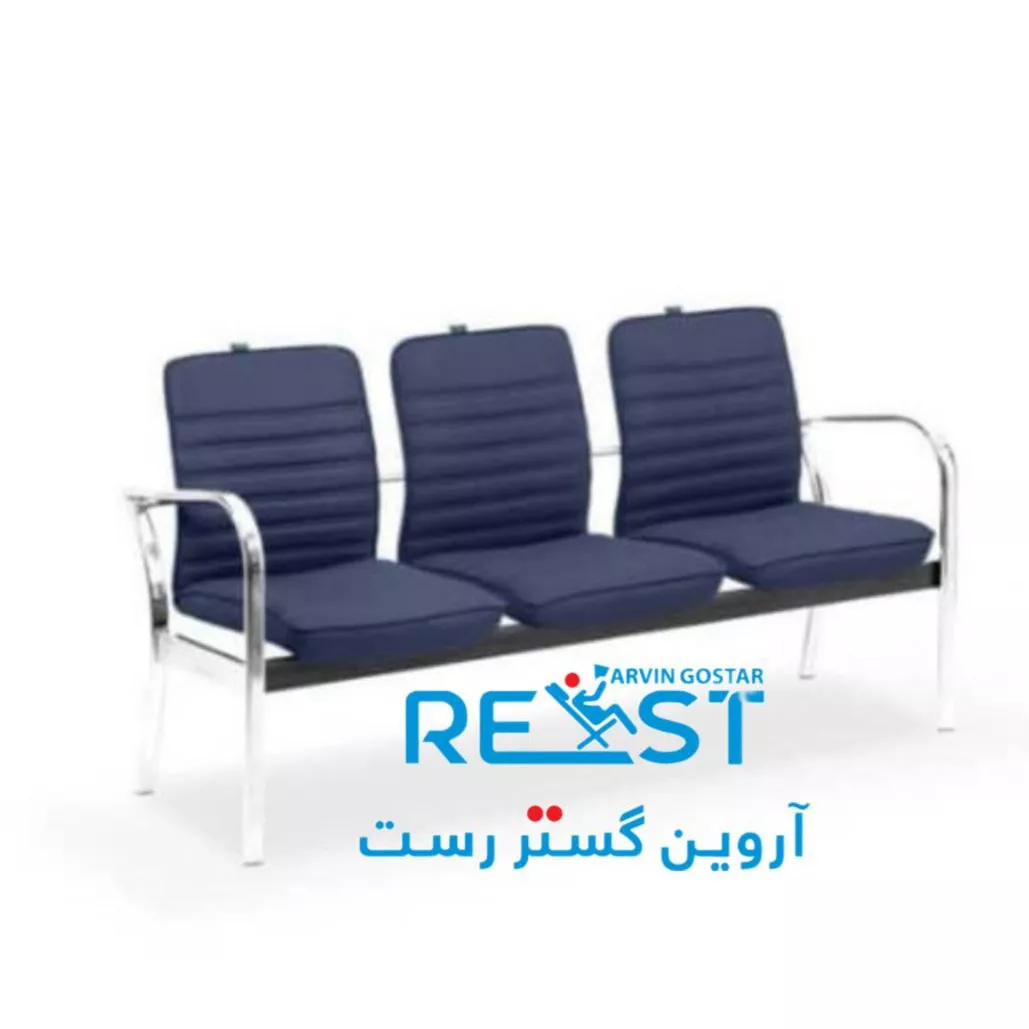 1740994941581.webp
