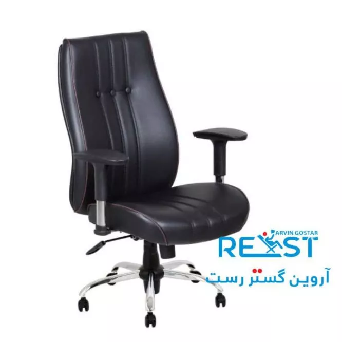 1740994959172.webp