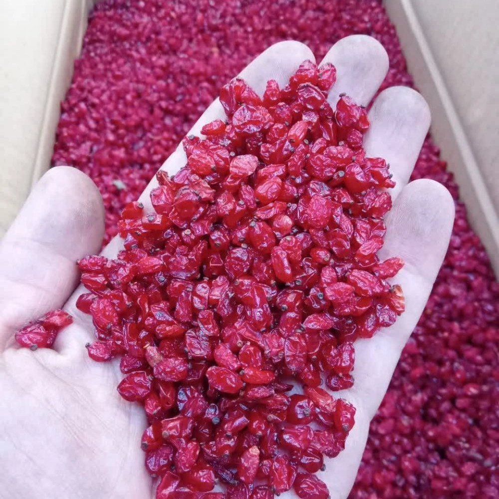 زرشک
