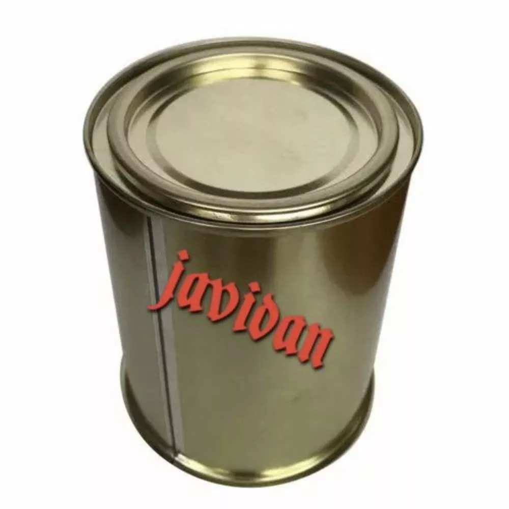 1741151549286.webp