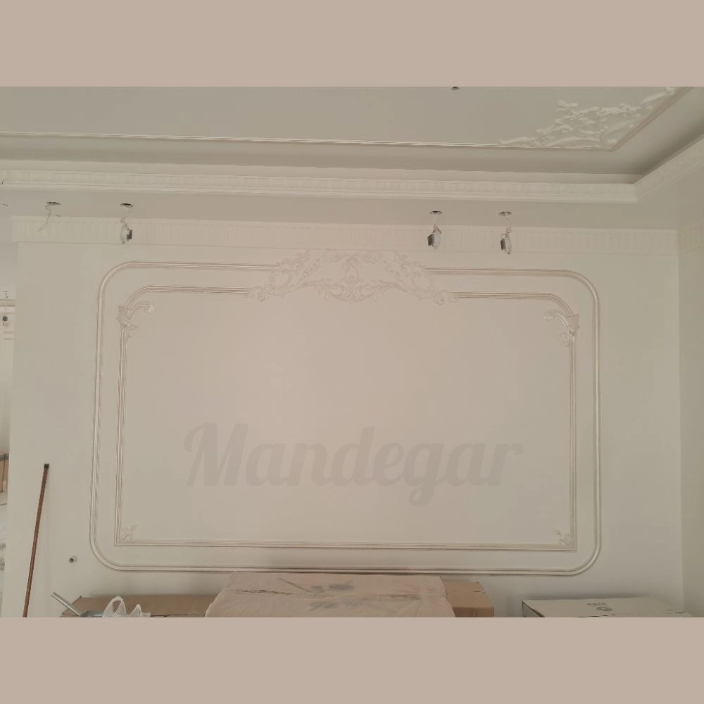 1741183260398.webp