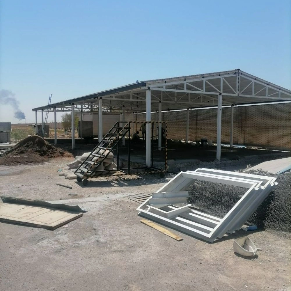 کانکس