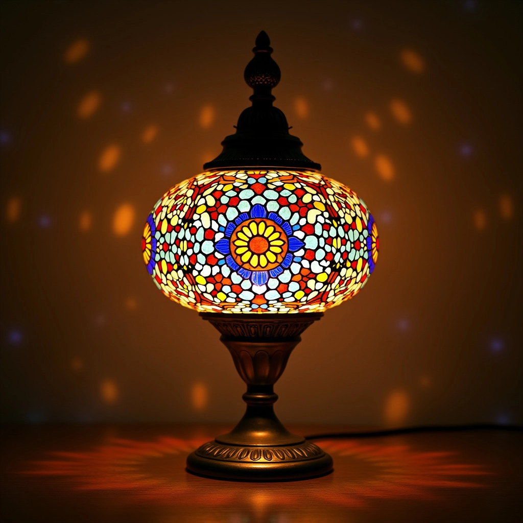 ویترای شیشه