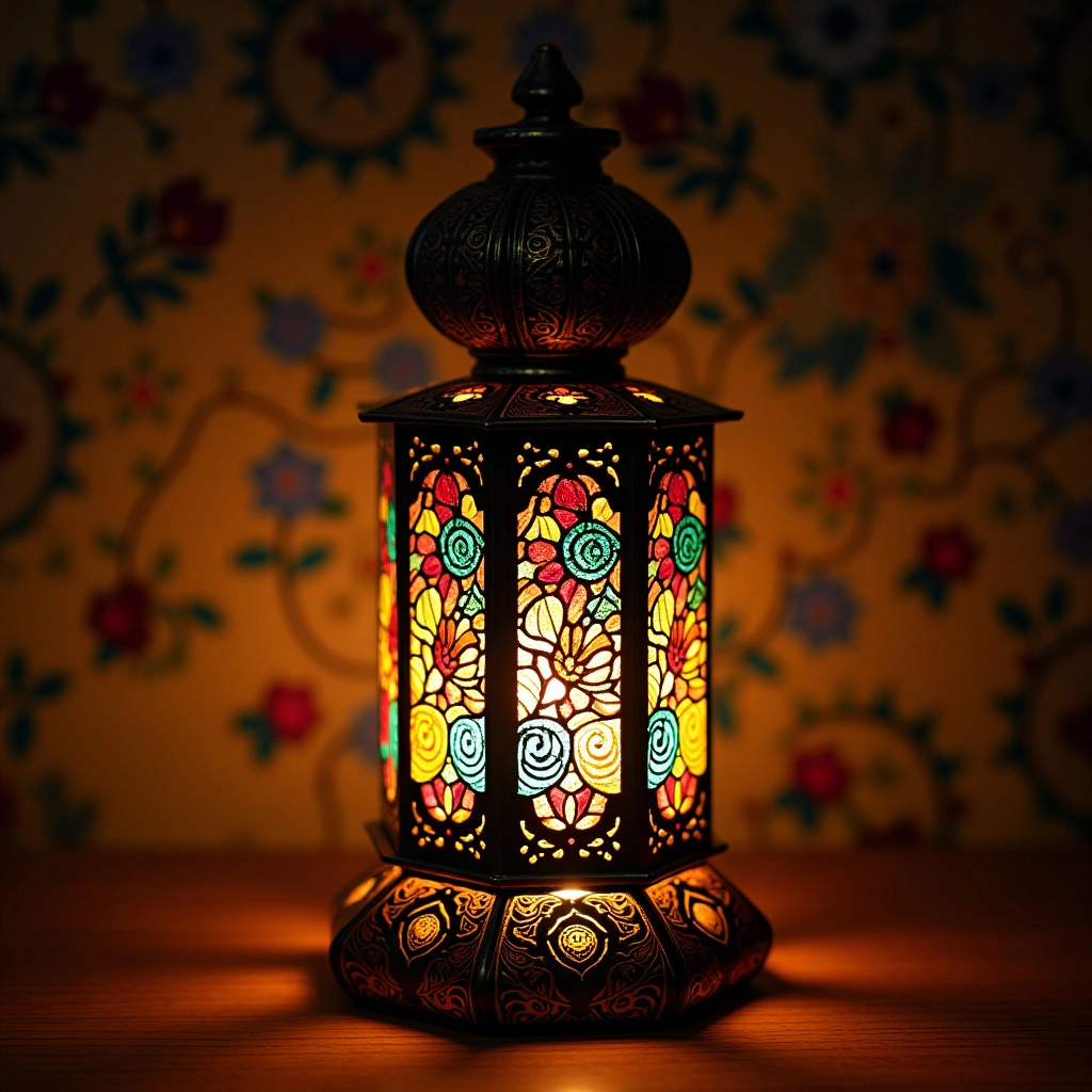 صنایع دستی جم