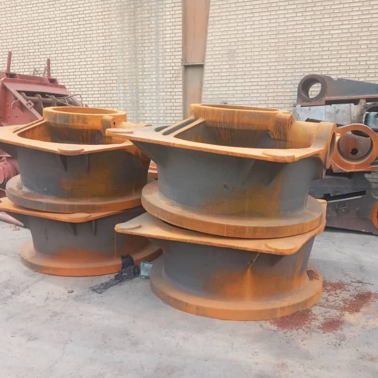 1741690666572.webp