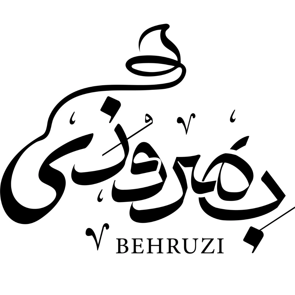 1741698511585.webp