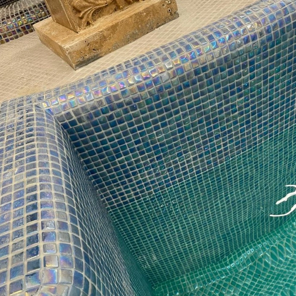 سرامیک استخری رویال گرانیت