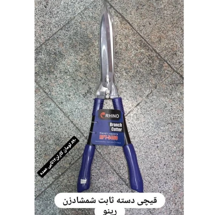 1743069070735.webp