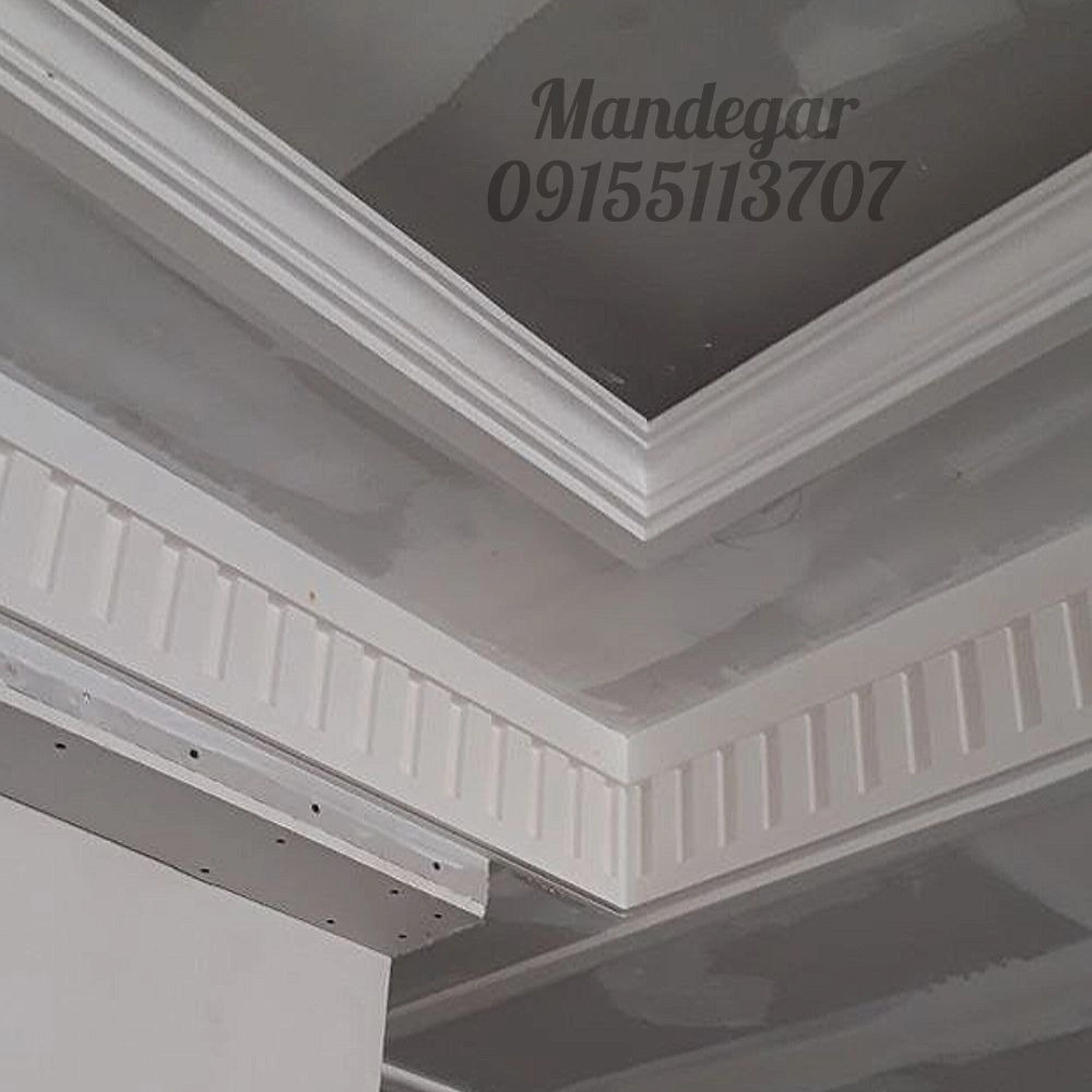 1743085135590.webp
