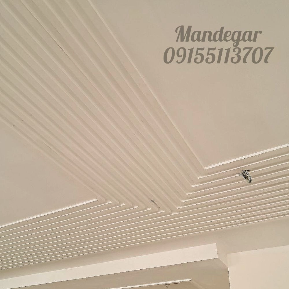 1743085309264.webp