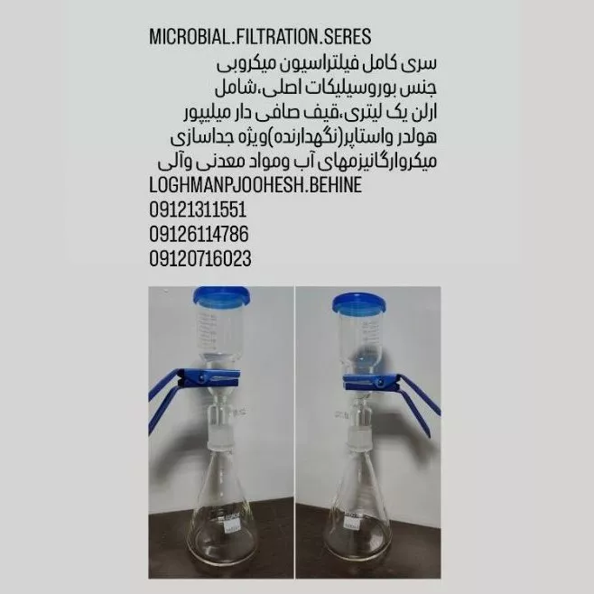 1743228585447.webp