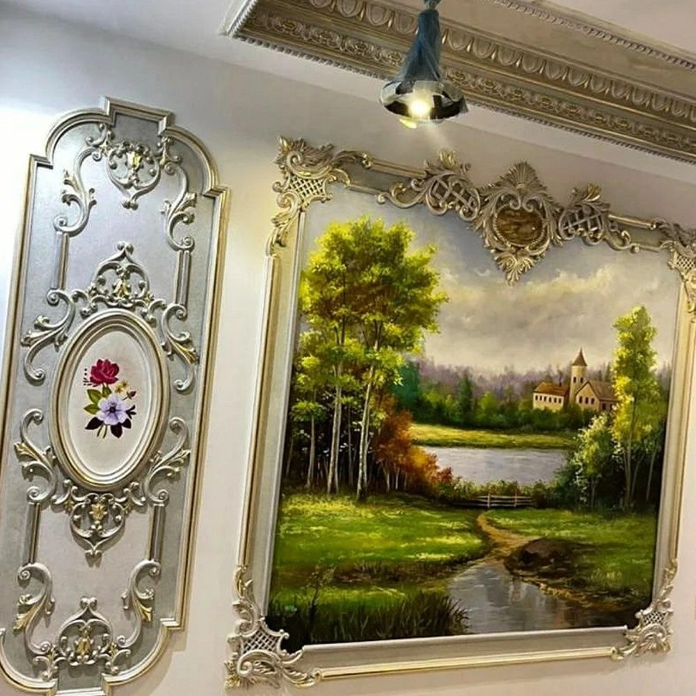 1743256646654.webp