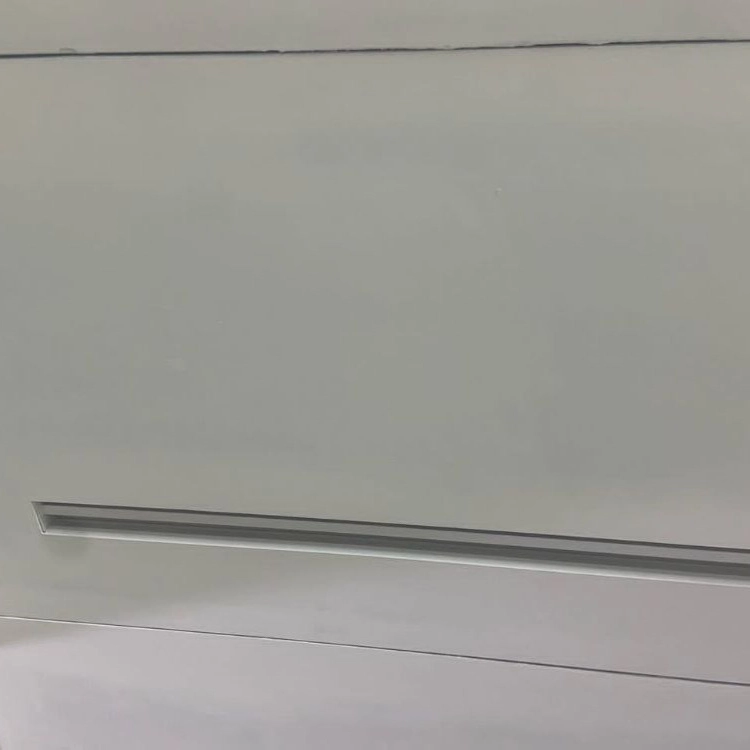 1744014601973.webp