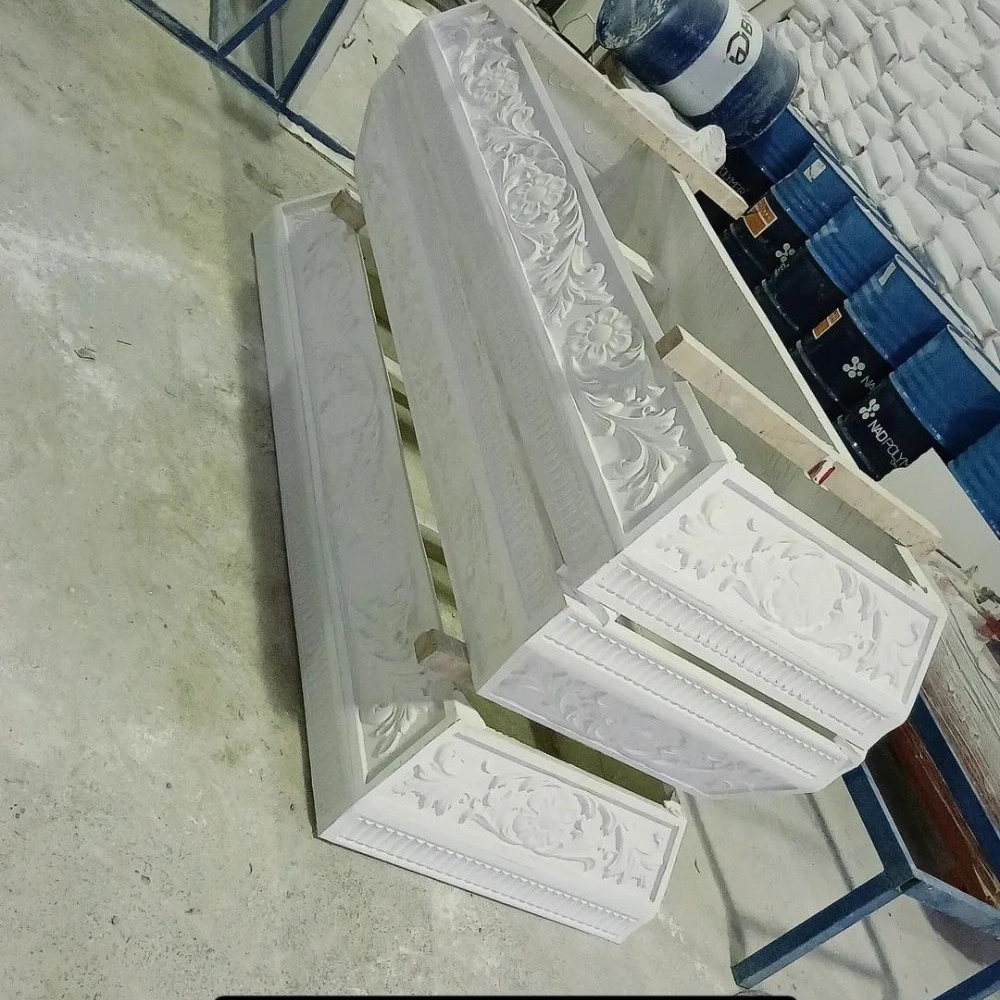 سنگ مزار سی ان سی