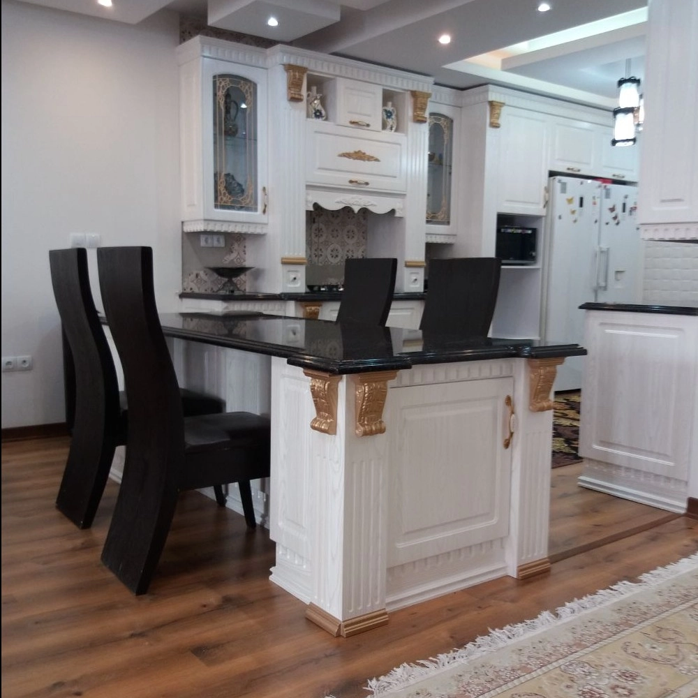 کابینت کلاسیک کابینت کلاسیک
