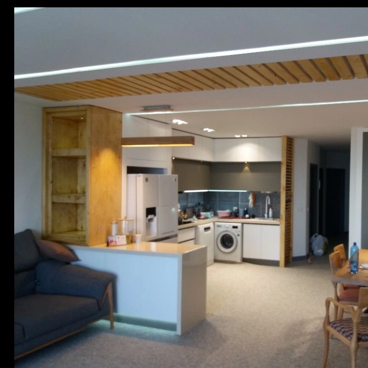 کابینت کابینت