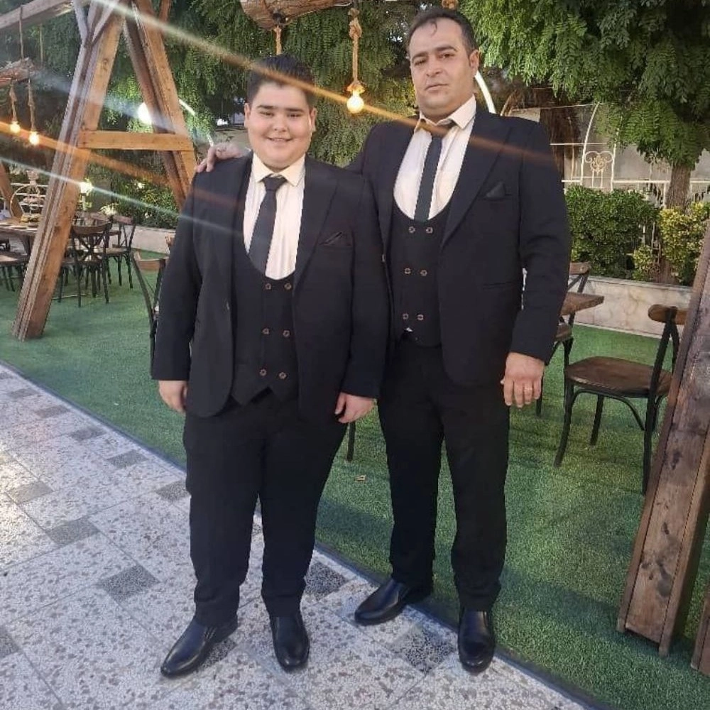 1745146385930.webp
