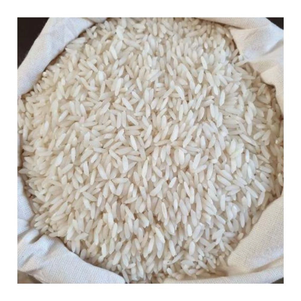 برنج ارگانیک