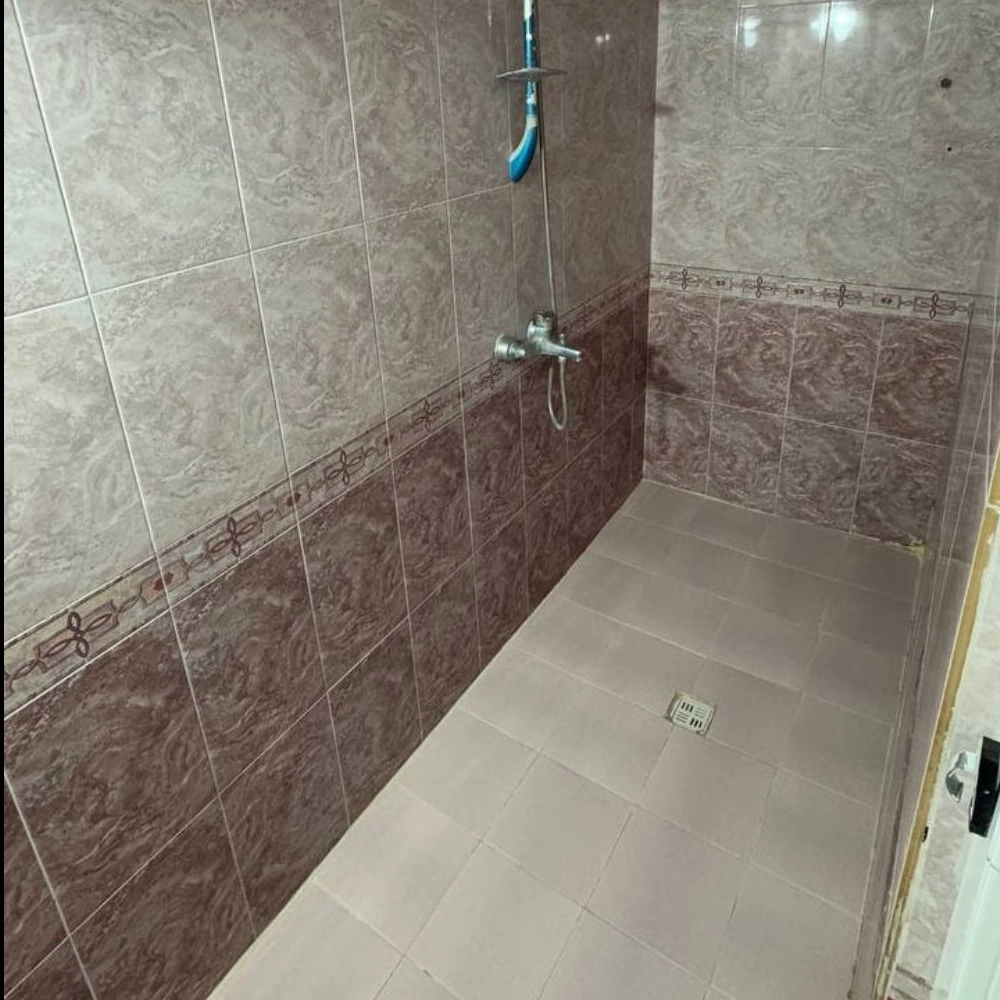 اقامتگاه اقامتگاه
