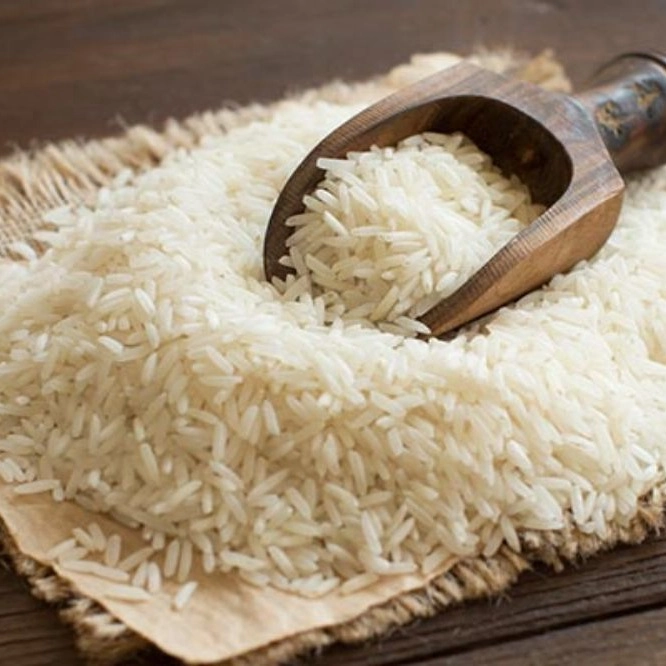 ارگانیک مارکت