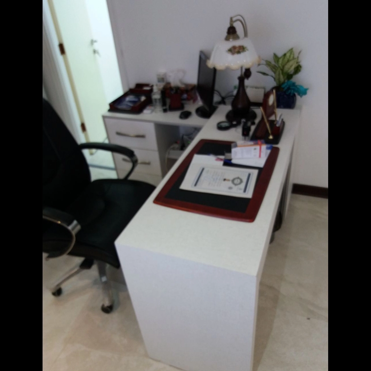 1745994618983.webp