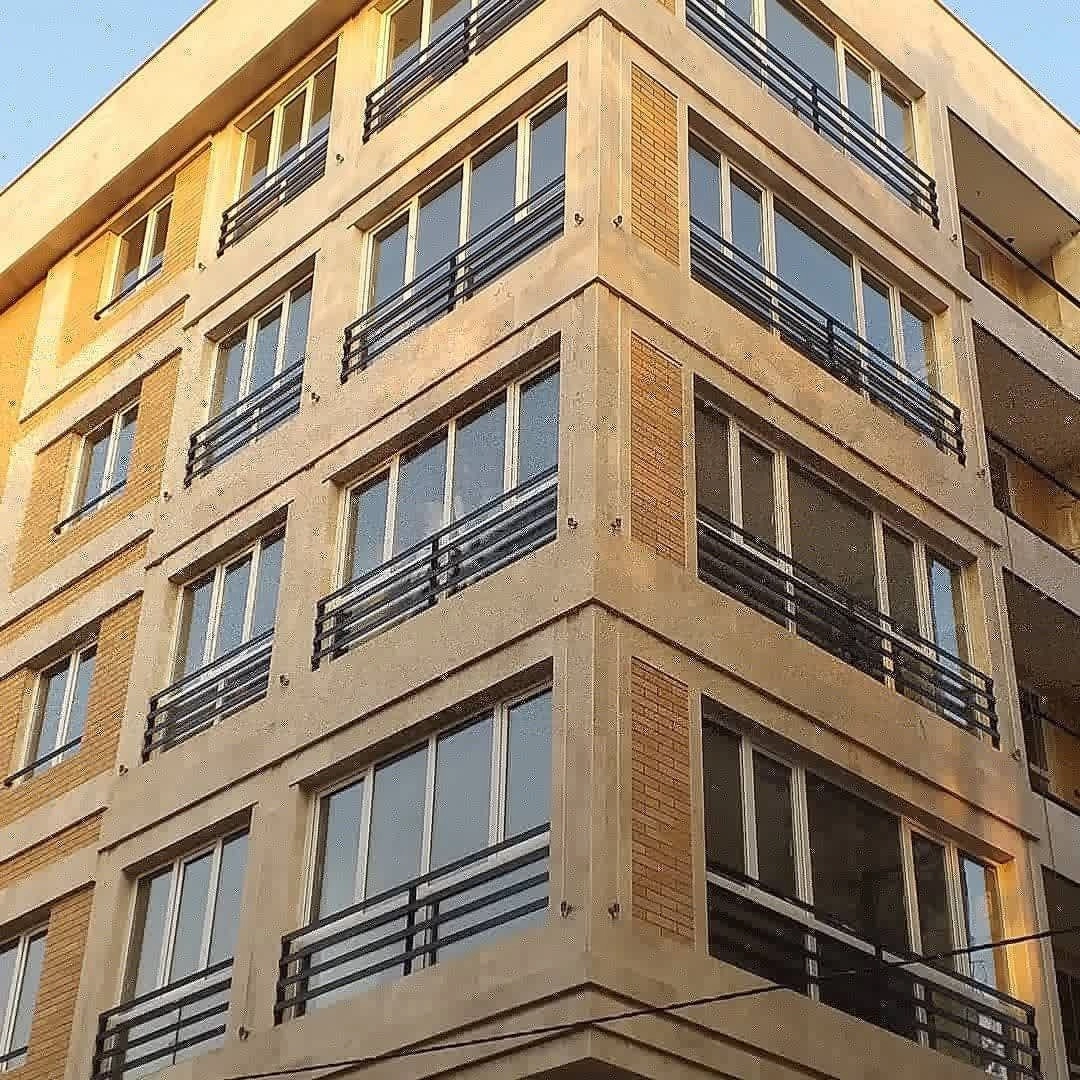 تولیدی یاسدینا