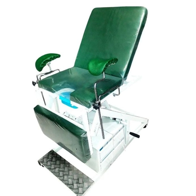 آرام گستر البرز آرام گستر البرز