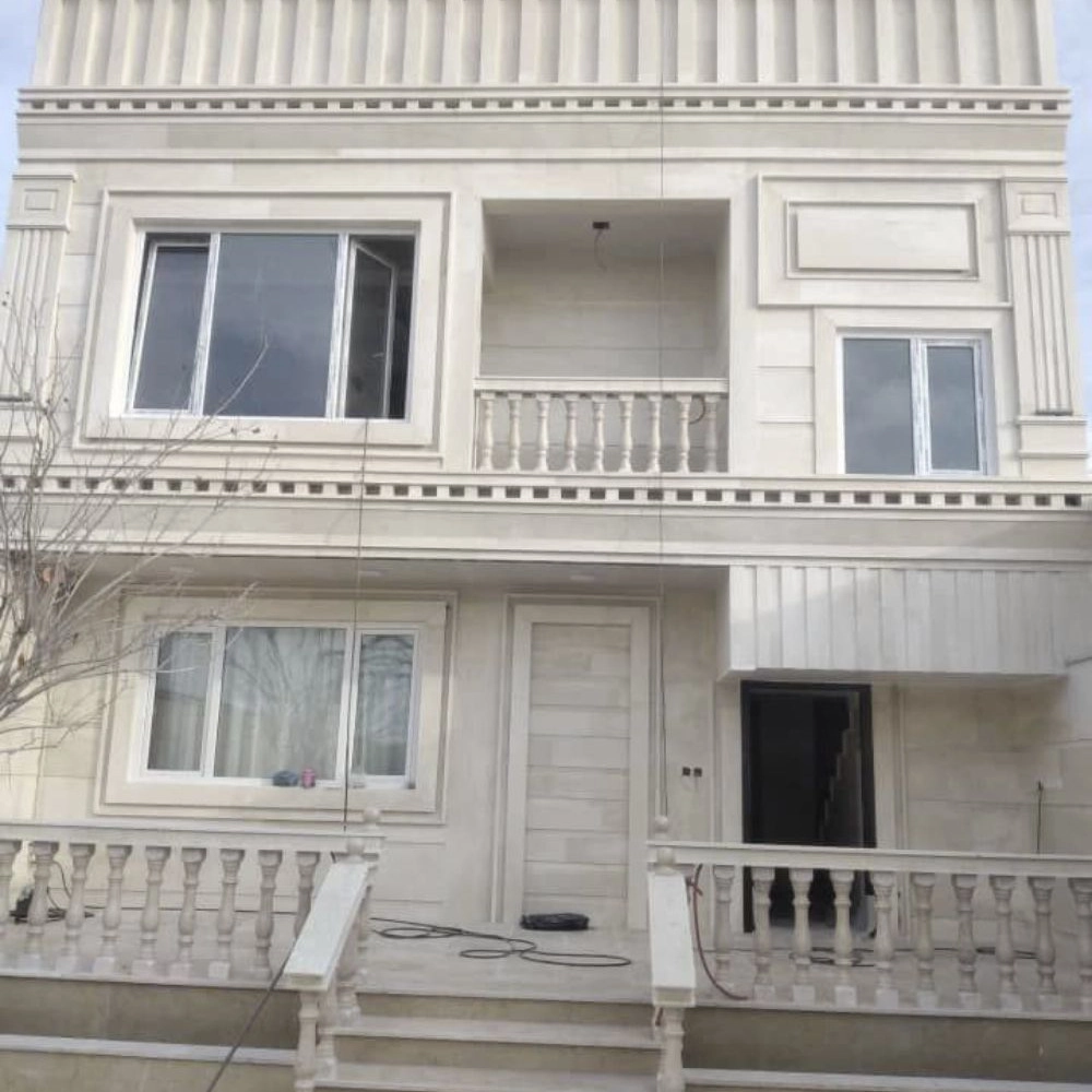 صنایع سنگ آرش