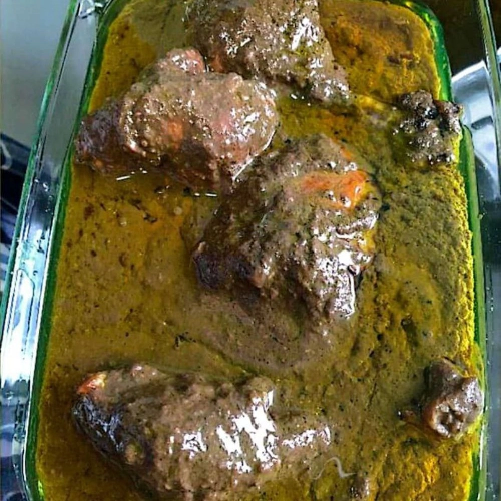 سفارش انواع غذاهای محلی در رشت