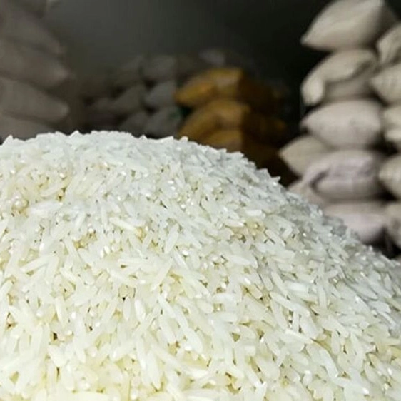 فروش برنج درجه یک گیلان