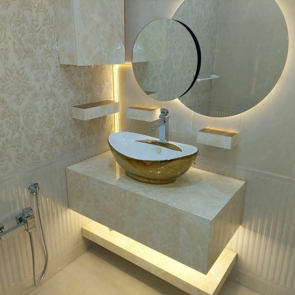 تاسیسات پور اکبری