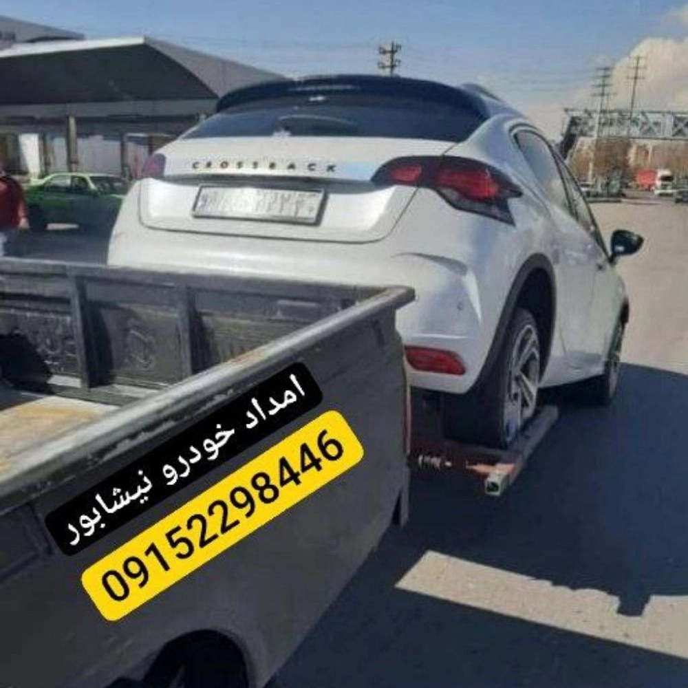 1746534021732.webp