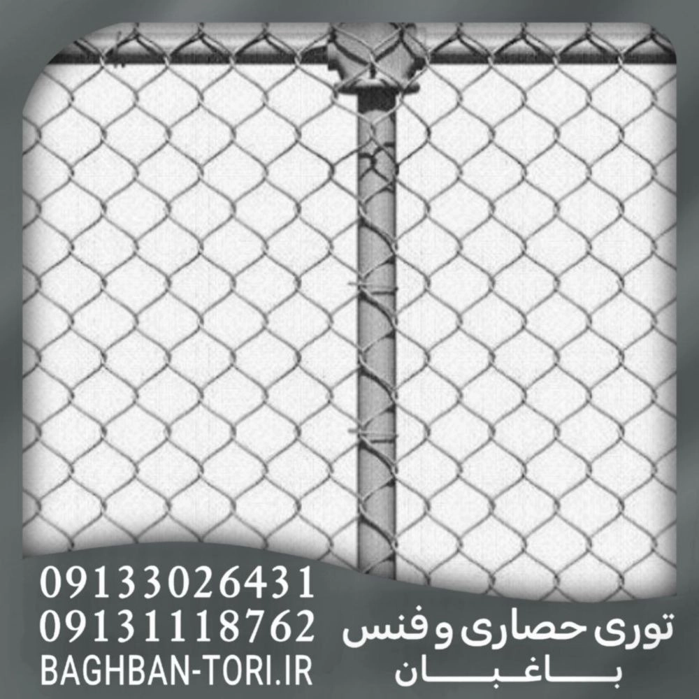 1746689311373.webp