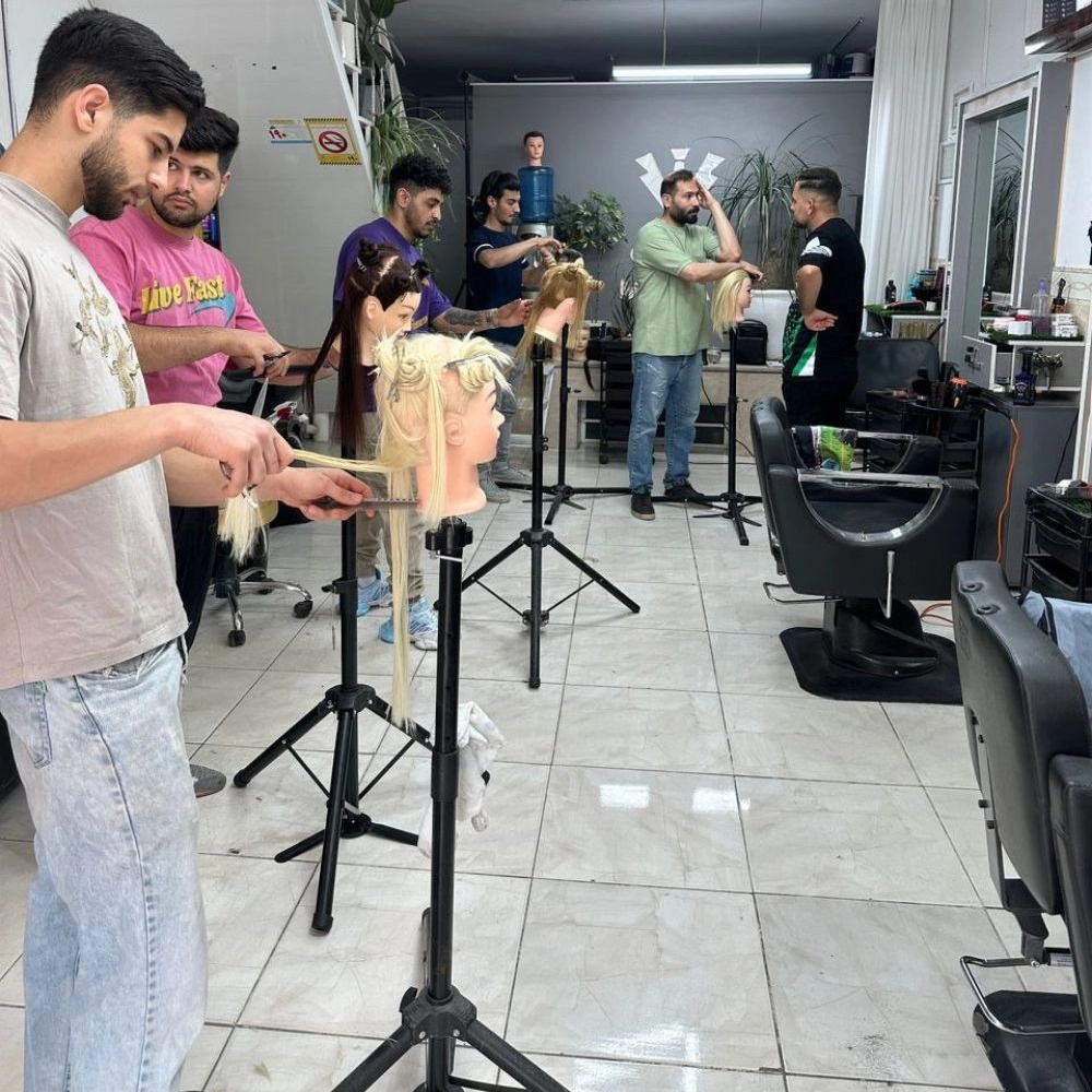 1746878778050.webp