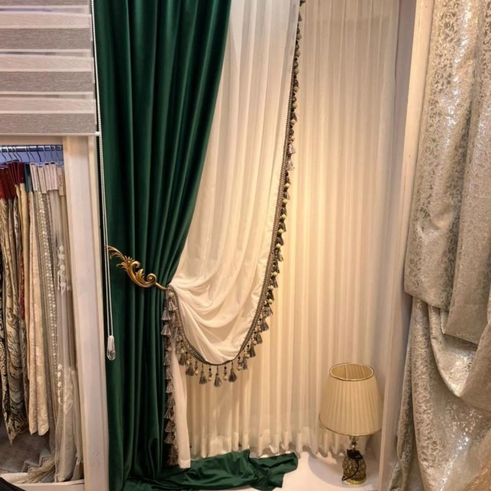 1747568016950.webp