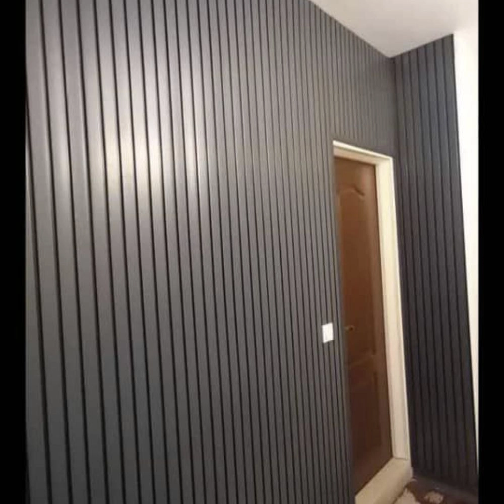 1747828696254.webp