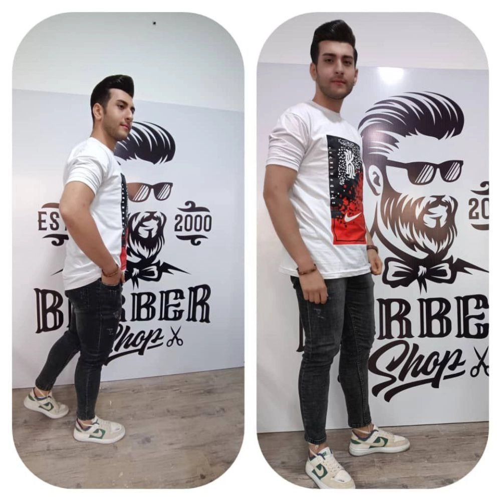 1747894171402.webp