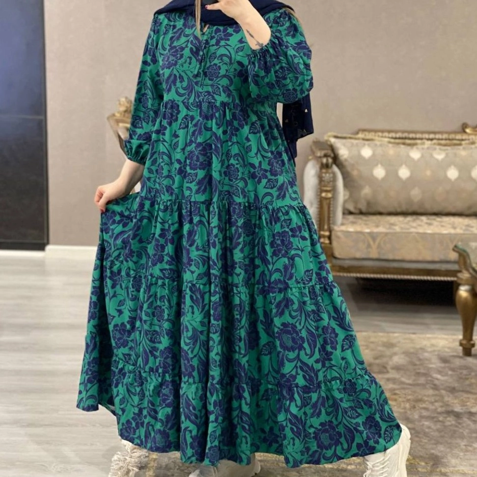 پیراهن