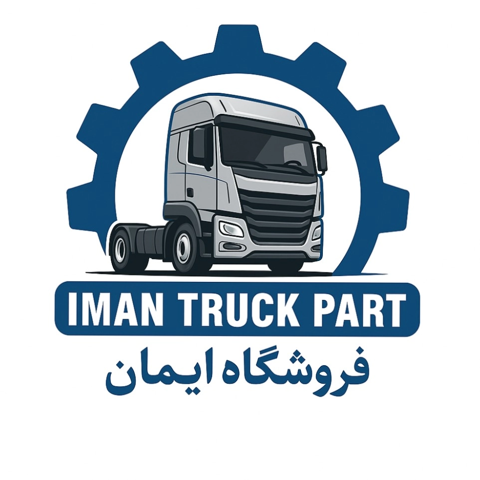 پروفایل